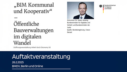 BIM-Kommunal-und-Kooperativ.jpg