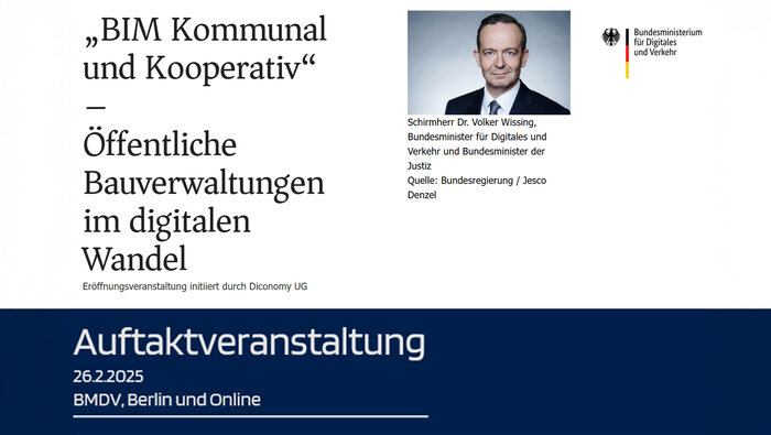 BIM-Kommunal-und-Kooperativ.jpg