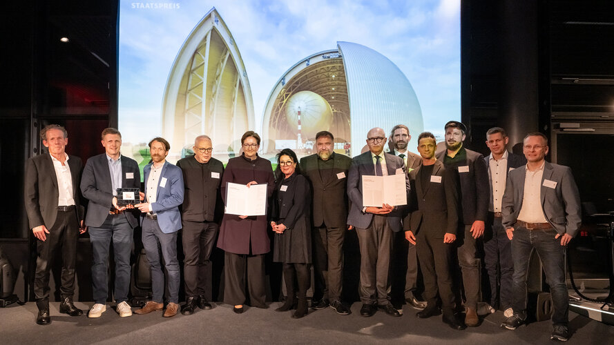 Deutscher-Ingenieurbaupreis_Staatspreis_Luftschiffhangar-Muelheim.jpg