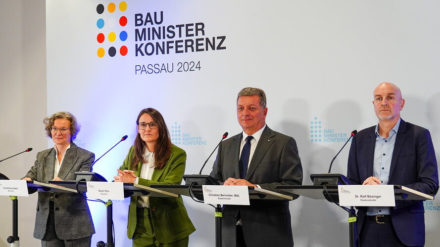 Bauministerkonferenz2024-09_PK.jpg