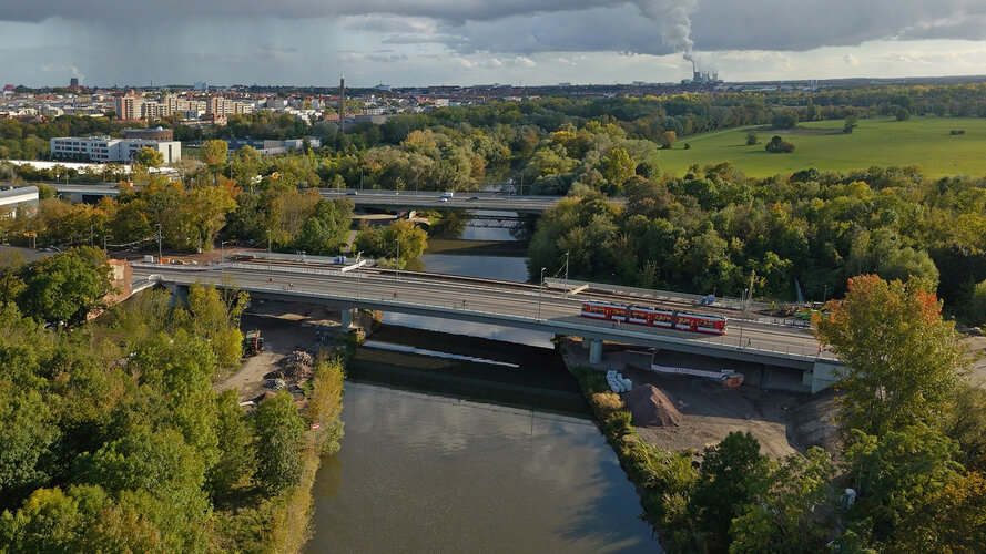 Brueckenbaupreis2025-nominiert_Elisabethbruecke-fertig_web.jpg