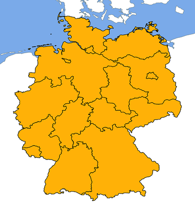 germany-map-2431251_1920_mapswire_pixabay.png