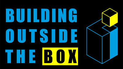 Building_outside_the_box_Bayika.jpg