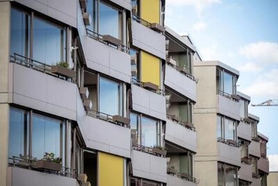 250213_Solar-Lux_Plattenbau.jpg