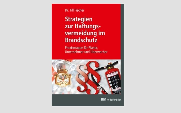 feuertrutz_strategien-zur-haftungsvermeidung-im-brandschutz_grau.jpg