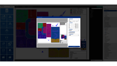 Gebäudemanagement-Software in neuer Web-Variante