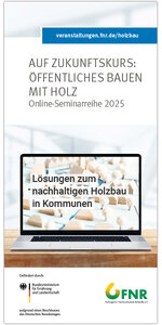 Holzbau_Flyer-Seminare_2025.jpg