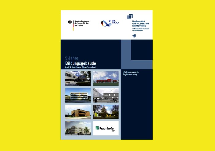 bbsr-Bildungsgebaeude_im_Effizienzhaus_Plus-Standard_cover.png