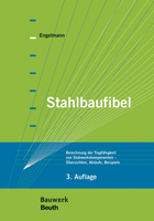 Stahlbaufibel