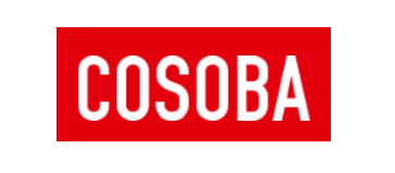 cosoba.png