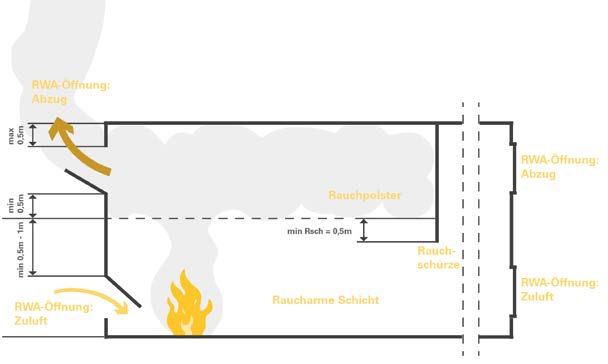 Orca_Software_GmbH2.jpg