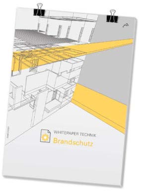 Die Whitepaper dienen als erstes Nachschlagemedium.