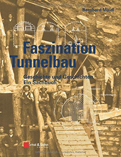 Faszination_Tunnelbau.jpg