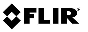 FLIR_Logo.jpg