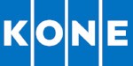 Kone_Logo.jpg