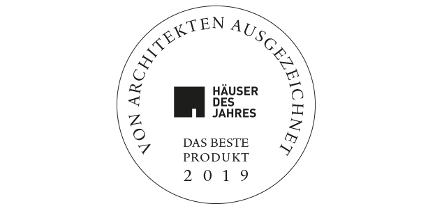 Logo_HdJ_Produktbutton_2019.png