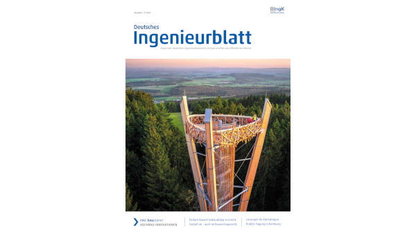 Deutsches_Ingenieurblatt_02_2024_Titel.png