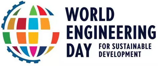 World-Engineering-Day-Logo.jpg