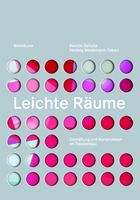 Leichte Räume