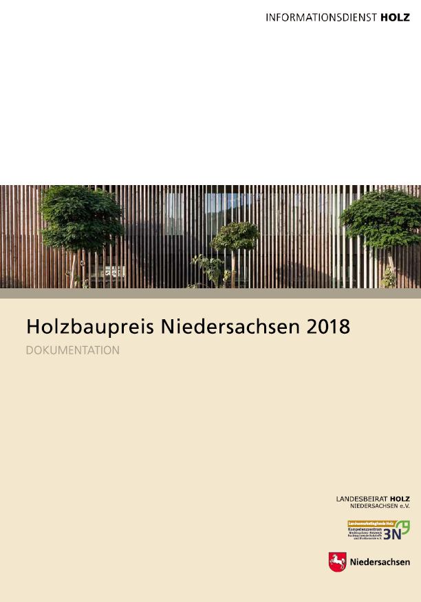 Holzbaupreis.png