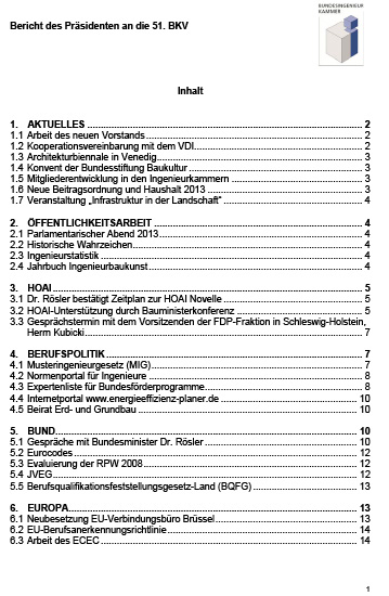 11-12_Bericht_Praesident-1.jpg