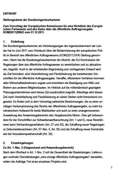 WebInfo_VergabeRichtlinie-1.jpg