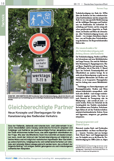 WebInfo_Verkehrsplanung-1.jpg