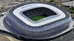 Bild: Allianz Riviera