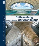 enfesselung_architektur_jovis.jpg