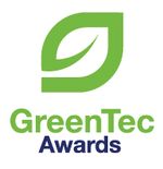 greentec.jpg