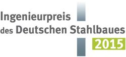 logo_ingenieurpreis_2015.jpg