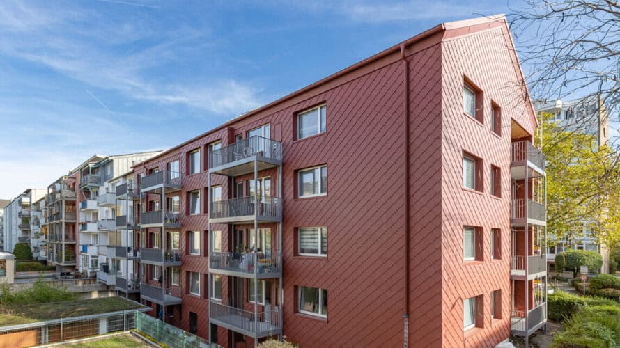 Zehnder-System 250717_Zehnder_Lueftung2.jpg