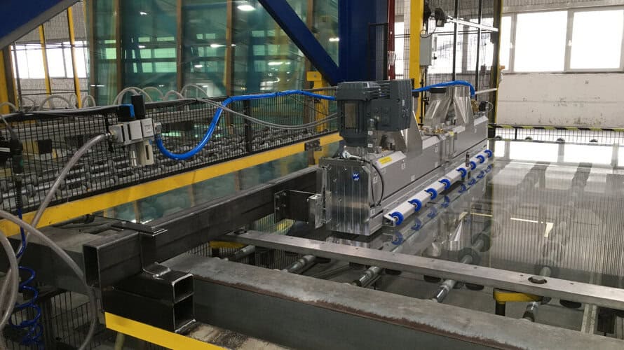 Kontaktlose 250718_Wandres-02.jpg