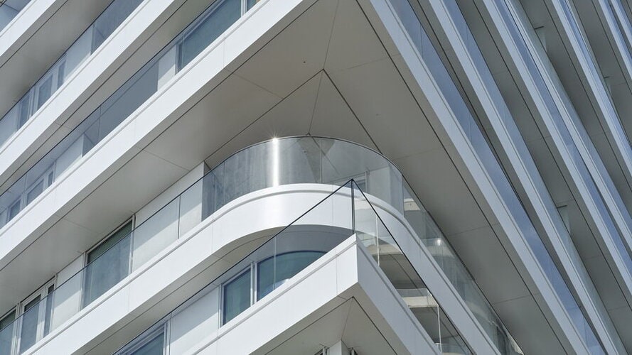 Transparente 250724_Saint_Gobain_Teherani_015.jpg