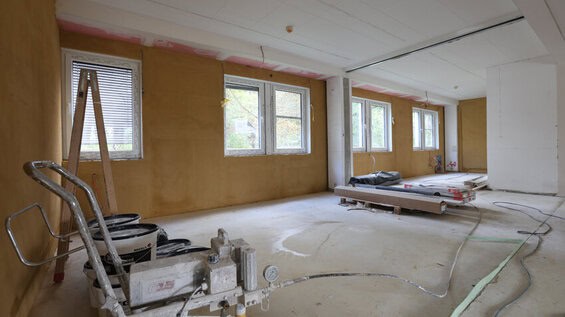 Lehmplatten 250729_naturbo_Leipzig_Baustelle.jpg