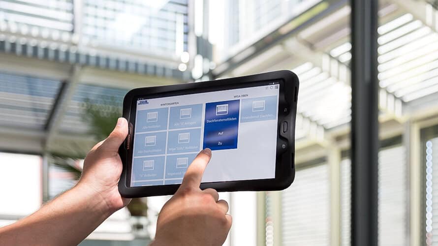 Stabil, 250730_Schanz_Alurolllaeden-2.jpg