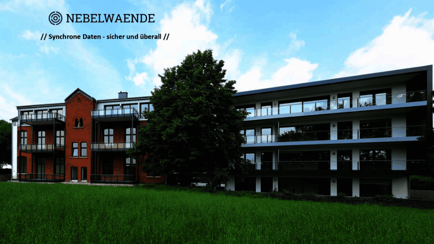 250731_Nebelwaende_BILD_02.png