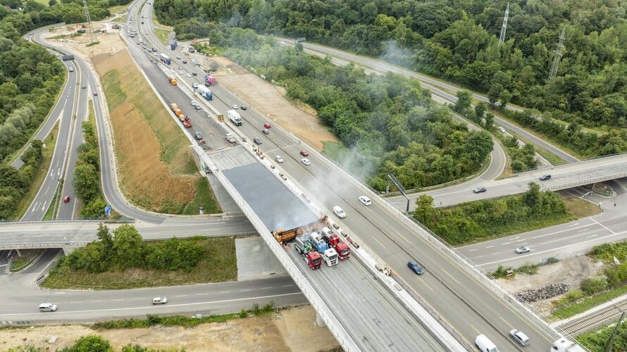 250804_PORR_Salzbachtalbruecke_Abschlussarbeiten_3.jpg