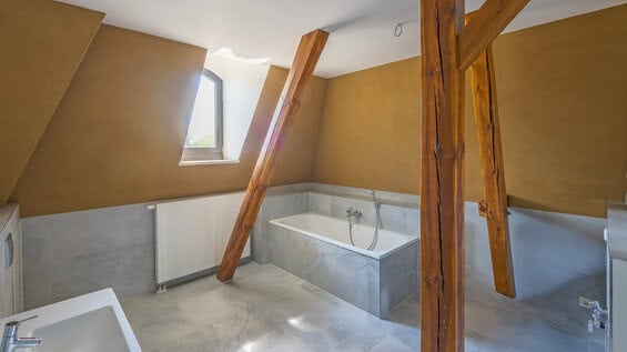 Holzfaserdämmung 250808_UDI_Jugendstil-Villa-saniert_7.jpg