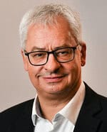 Diaz-Joaquin.jpg Diaz-Joaquin.jpg