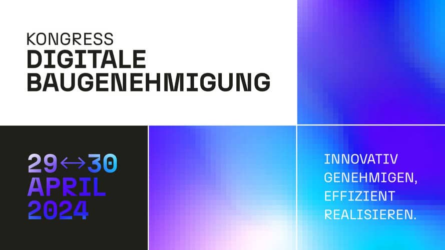 Header-Kongress-Baugenehmigung_2024_16-9_hd.jpg Header-Kongress-Baugenehmigung_2024_16-9_hd.jpg