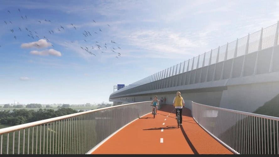 Realisierungswettbewerb-Weserbruecke_Bild3.jpg