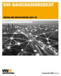 VHV-Bauschadenbericht_Titelseite.jpg