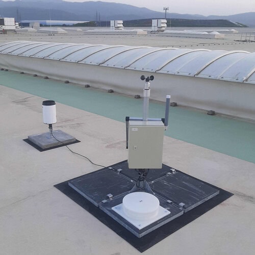 envitron_Smart-Roof-Monitoring-System-SRMS.jpg envitron_Smart-Roof-Monitoring-System-SRMS.jpg